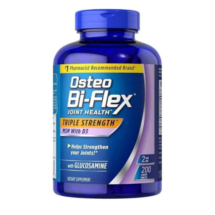 Cópia-de-Cópia-de-Cópia-de-Design-sem-nome