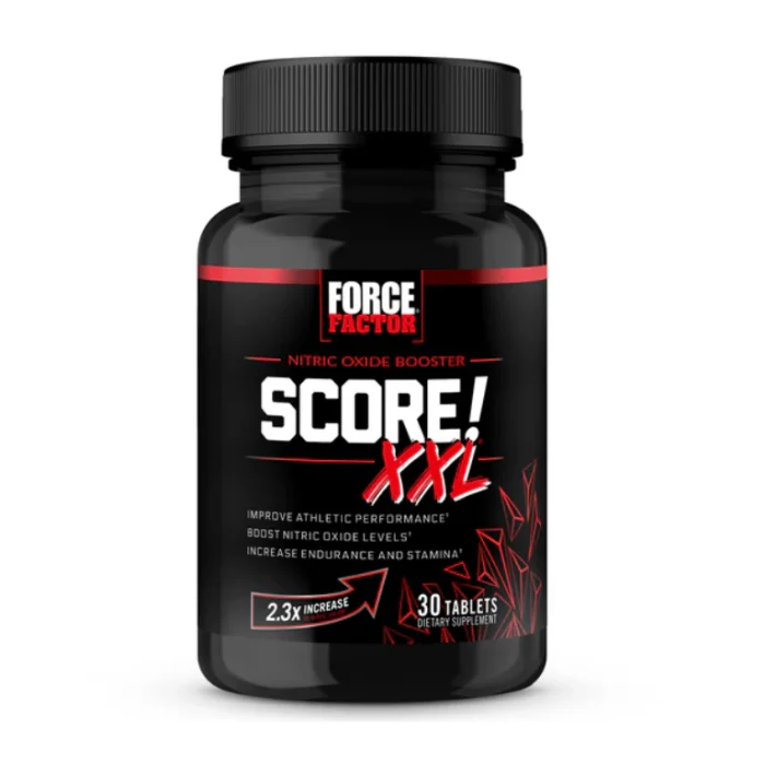 score-xxl